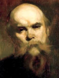 Verlaine