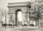 Description : http://t3.gstatic.com/images?q=tbn:ANd9GcSmC9nOCSqJZCMnVRc0JmkZtDMibDDATSUEnP07kzc266bWz9ouxY8jhSQx