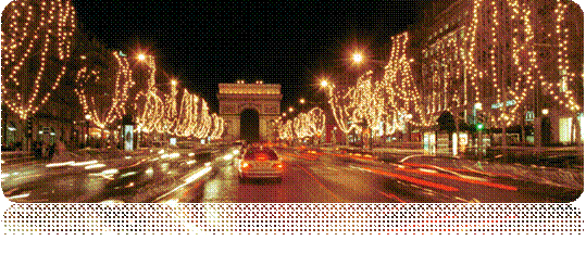 Description : champs-elysees.jpg