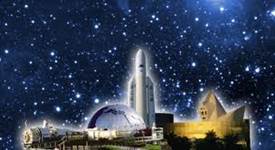 Description : descarga.jpg