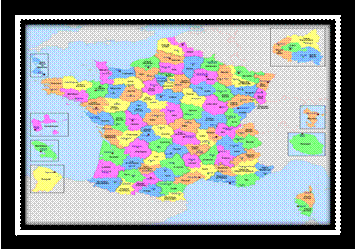 File:France maximale.svg