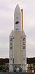 https://upload.wikimedia.org/wikipedia/commons/thumb/2/24/Ariane_5_%28mock-up%29.jpg/58px-Ariane_5_%28mock-up%29.jpg