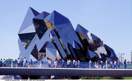 futuroscope1.jpg
