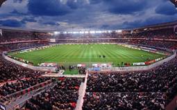 Description&nbsp;: http://www.sport.fr/photos/euro-2016-pour-le-parc-des-princes-le-psg-operera-par-tranches-308215.jpg
