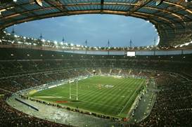 Description : http://www.blog-rct.com/wp-content/uploads/Stade_de_France_20051.jpg