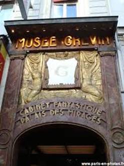 Description : C:\Documents and Settings\user\Escritorio\images.jpg