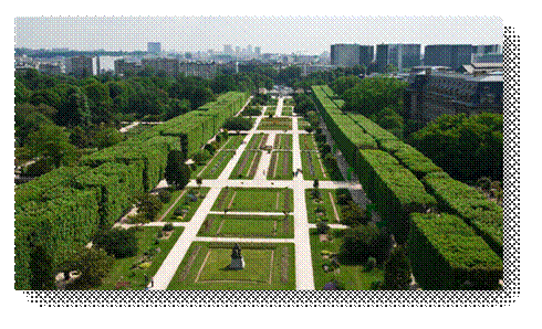 Description : C:\Users\Public\Documents\cole\971017_4790514042416_1597475546_n.jpg