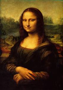 http://www.monalisa-davinci.com/images/Mona_Lisa.jpg