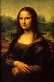 Description&nbsp;: mona-lisa.jpg!Blog.jpg