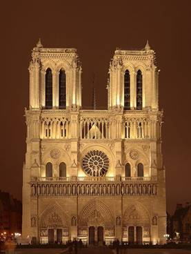 451px-NotreDameDeParis.jpg