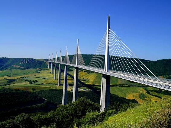 Description : millau.jpg