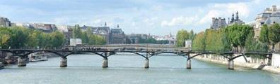 http://paris1900.lartnouveau.com/ponts/pont_des_arts/actuel/1p_arts55.JPG