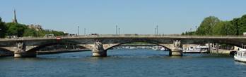 http://paris1900.lartnouveau.com/ponts/pont_des_invalides/actuel/1pinval55.jpg