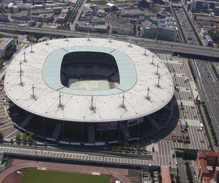 http://s.libertaddigital.com/2014/02/07/stade-de-france-exterior.jpg