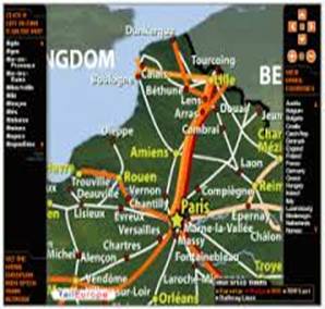 Description : https://encrypted-tbn2.gstatic.com/images?q=tbn:ANd9GcQbLA6TEkT3BcOP1JoW9DaIyTMMSe3an87ytV1f3j_Wkj64aA7n