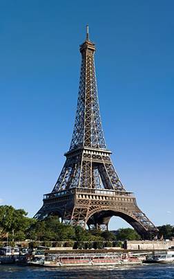 File:Eiffel Tower from north Avenue de New York, Aug 2010.jpg