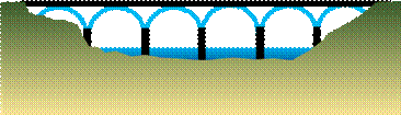 Fichier:Pont-type-1-vo�tes.svg