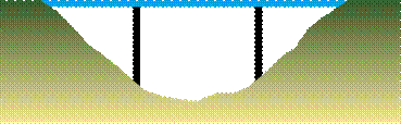Fichier:Pont-type-2-poutre.svg