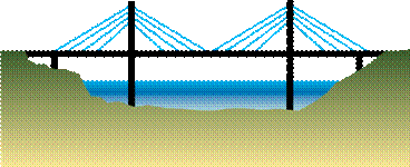 Fichier:Pont-type-4-haubans.svg