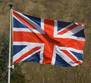 Rsultat de recherche d'images pour "image du drapeaux angleterre"