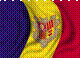 drapeau