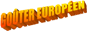 GOTER EUROPEN