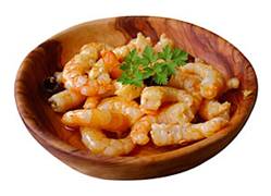 Gambas-al-ajillo-1