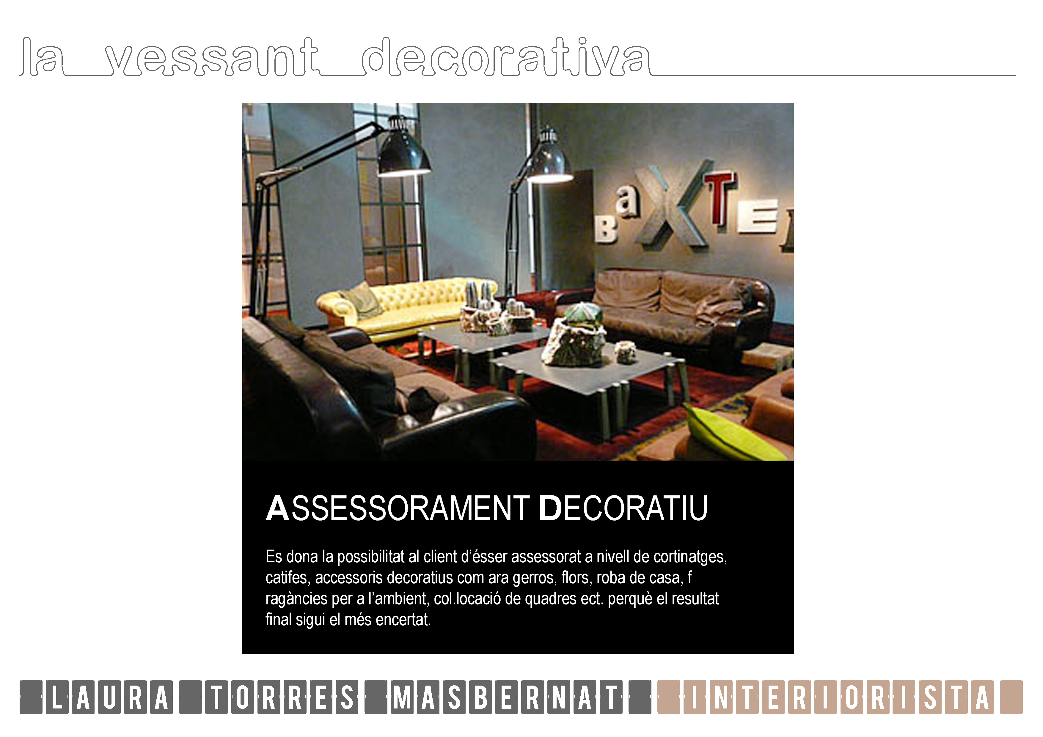Get Casa de quadres a lcolor For Android Free