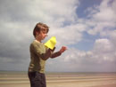 avion-de-papier