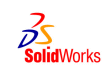 sw-logo-tr